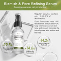 Refreshing Hydrating Niacinamide B3 Serum